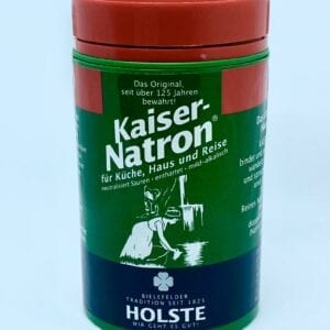 Kaiser Natron Tabletten online kaufen Schweiz