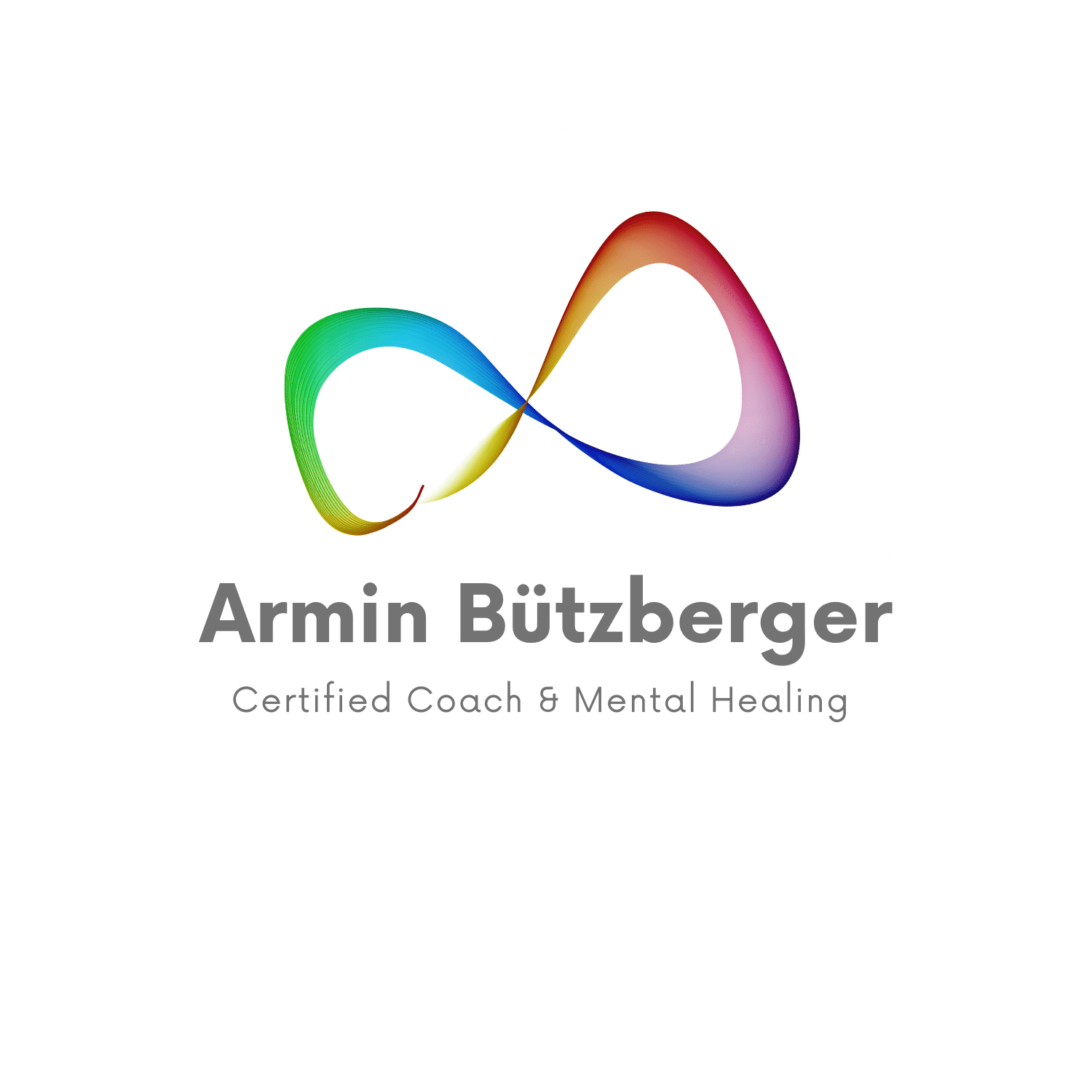Armin Bützberger - Gesundheitscoaching, Erfolgscoaching & Lebenscoaching in der Schweiz